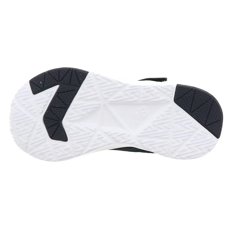 NB PT578 ニューバランス キッズスニーカー ジュニアシューズ