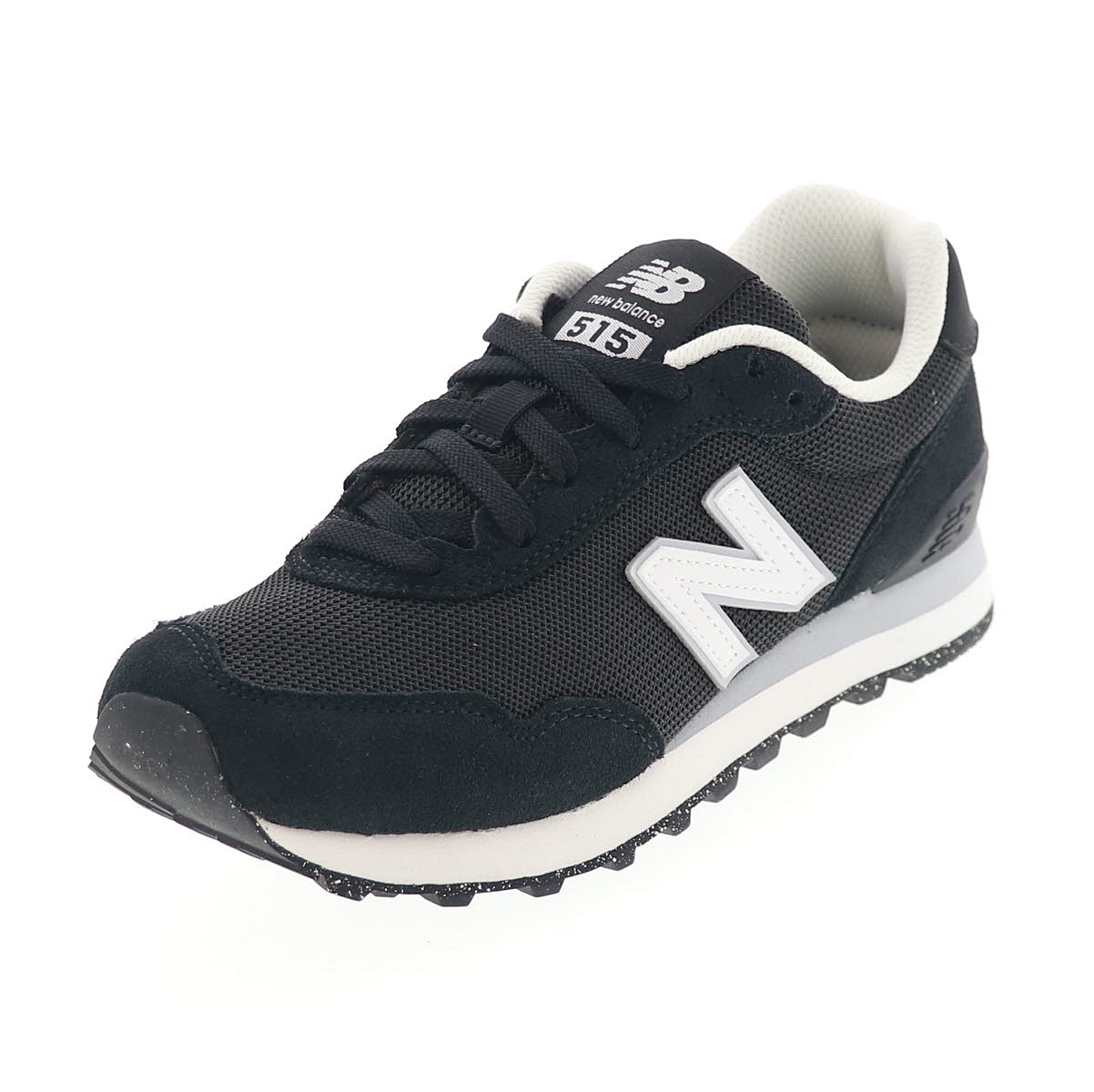 new balance ニューバランス 515 レディース スニーカー ローカット