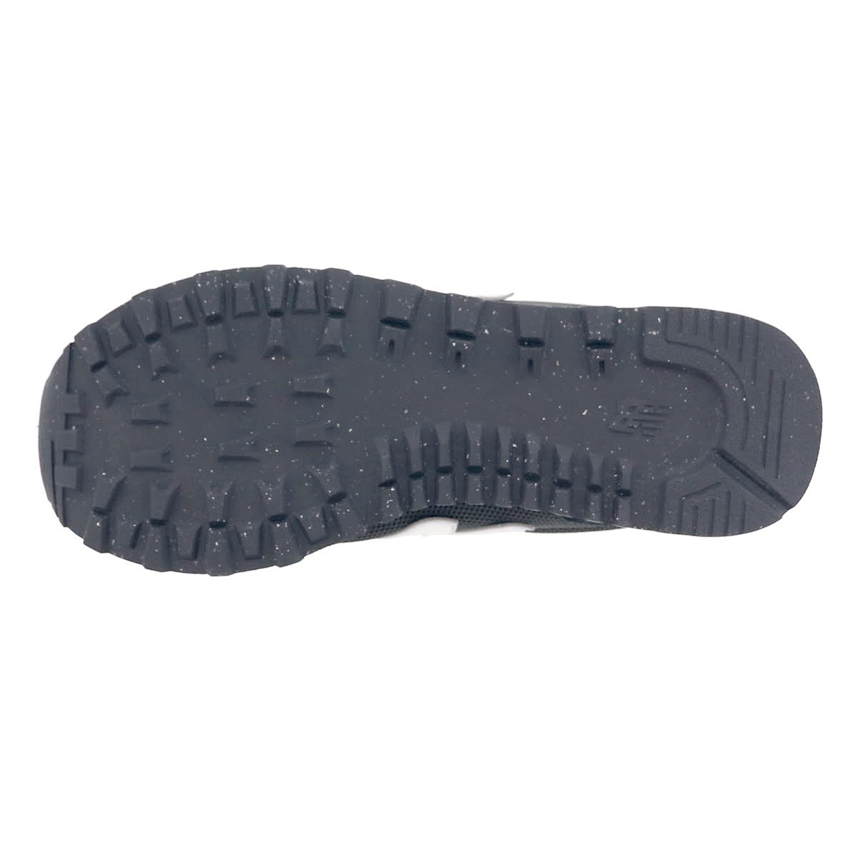 new balance ニューバランス 515 レディース スニーカー ローカット カジュアル シューズ NB WL515BLK B幅 ブラック