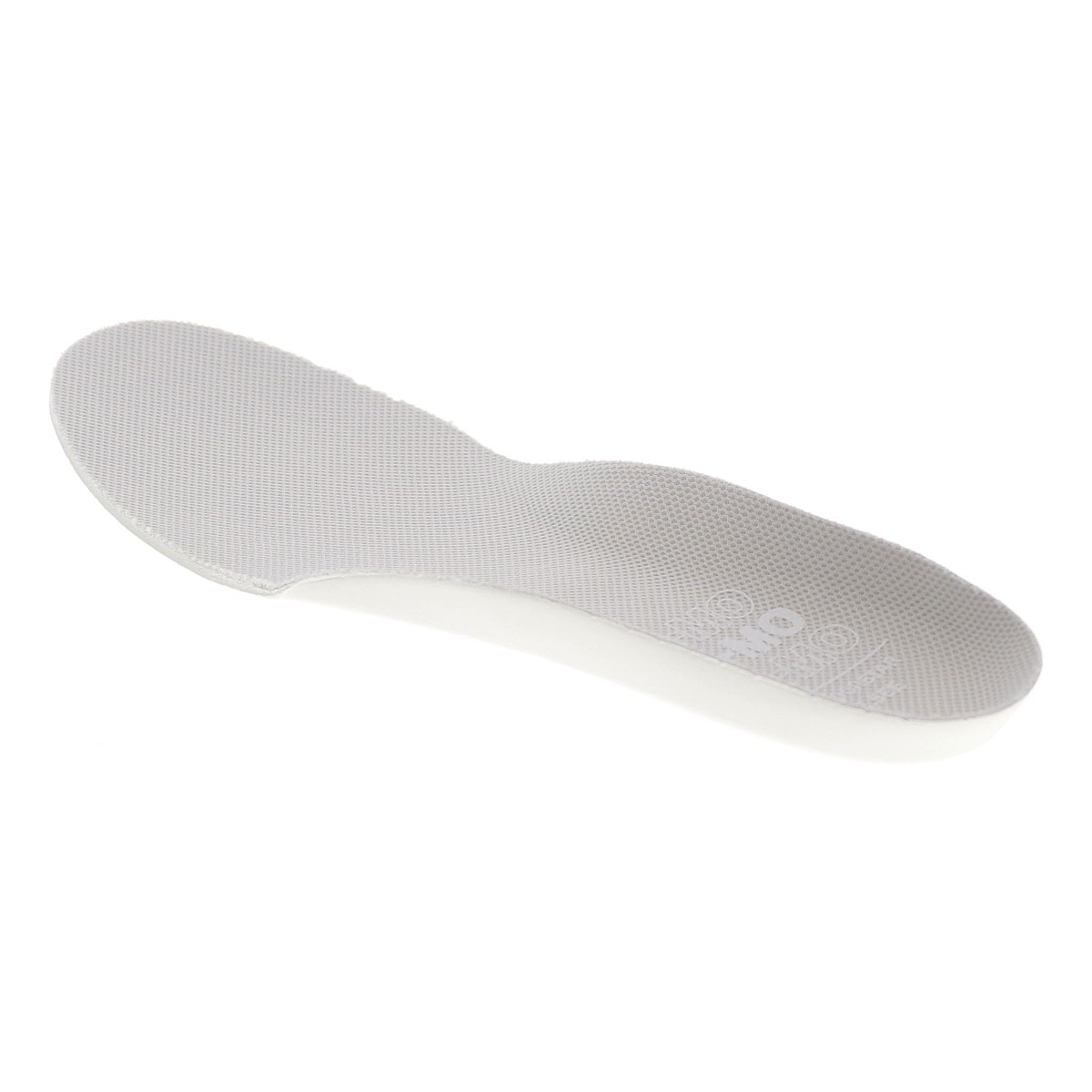 ニーモ ni-mo キッズ スニーカー ジュニア シューズ NM J139 Awesome