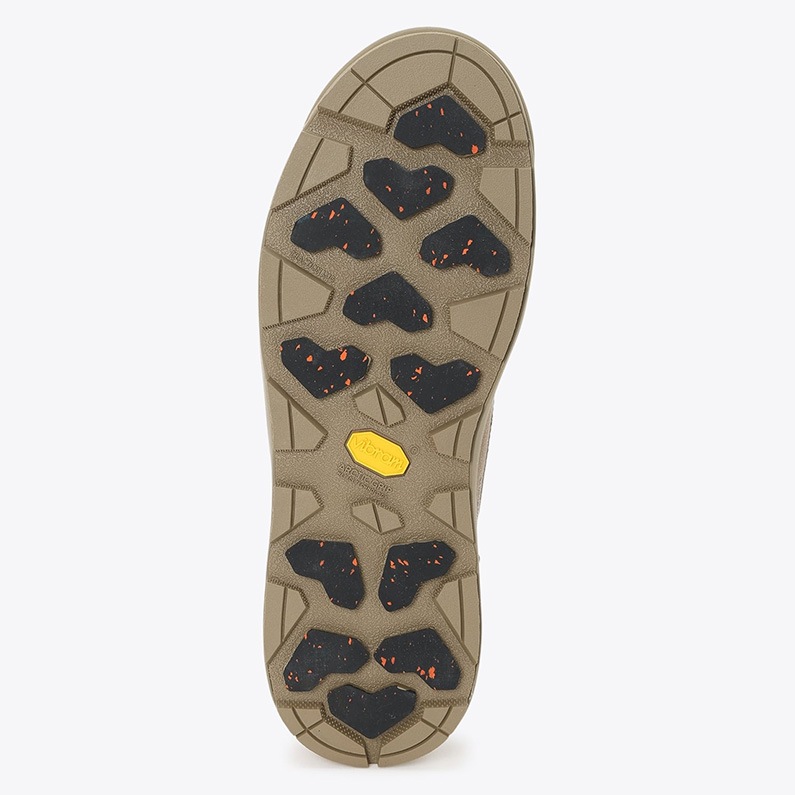 Columbia コロンビア レディース ブーツ サップランド フォー チャッカ ウォータープルーフ オムニヒートインフィニティ YU9682 262 保温 防水 2025秋冬新作 Canoe