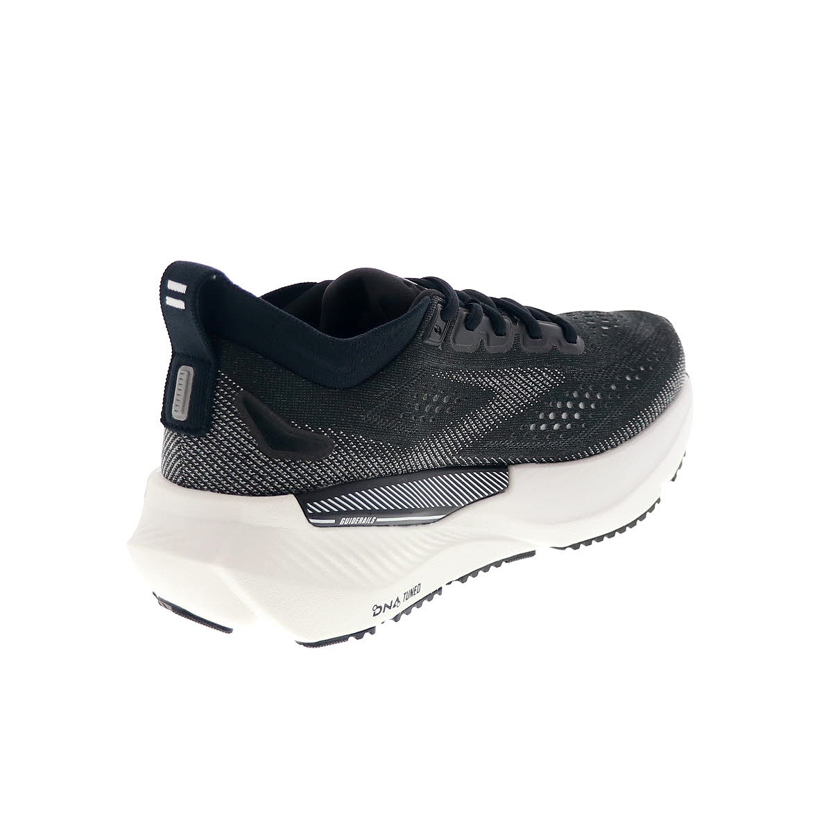 BROOKS ブルックス グリセリンGTS23 レディース ランニングシューズ