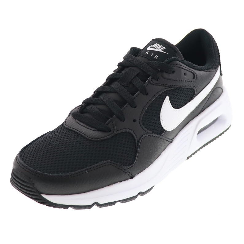 NIKE ナイキ メンズ スニーカー エアマックスSC 002