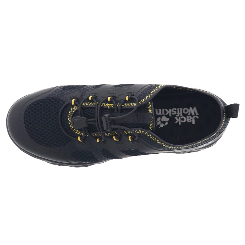 ウルフ Amazon | ウルフトゥース(Wolf Tooth) Front Thru Axle 1.5 x