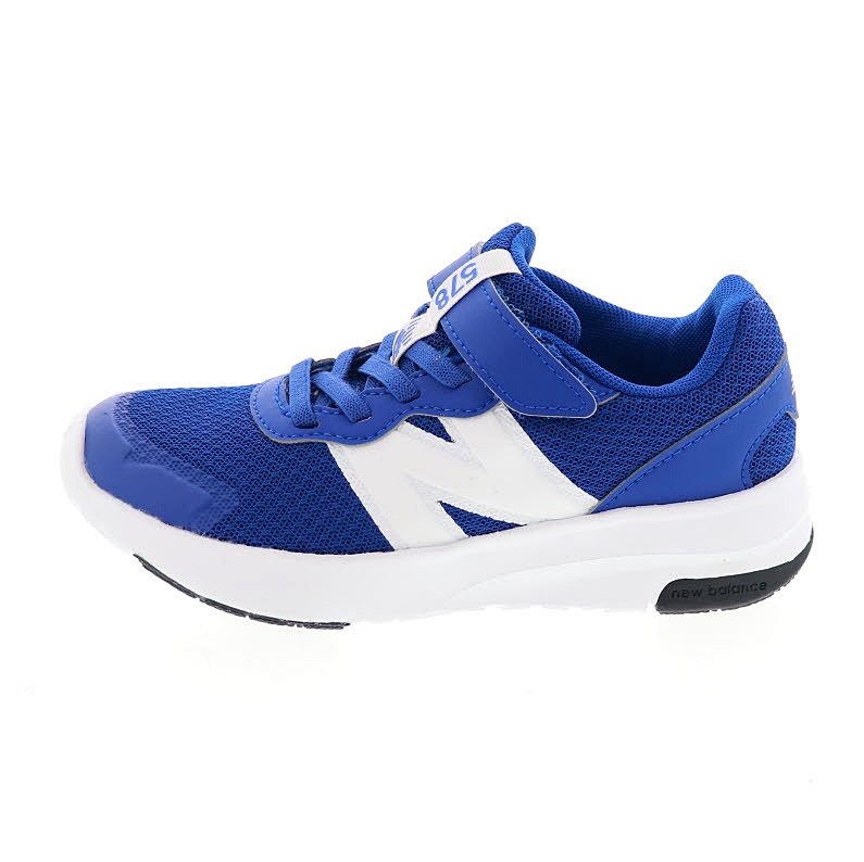 NB PT578 ニューバランス キッズスニーカー ジュニアシューズ