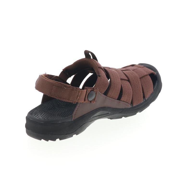 Coleman コールマン メンズサンダル スポーツサンダル グルカサンダル