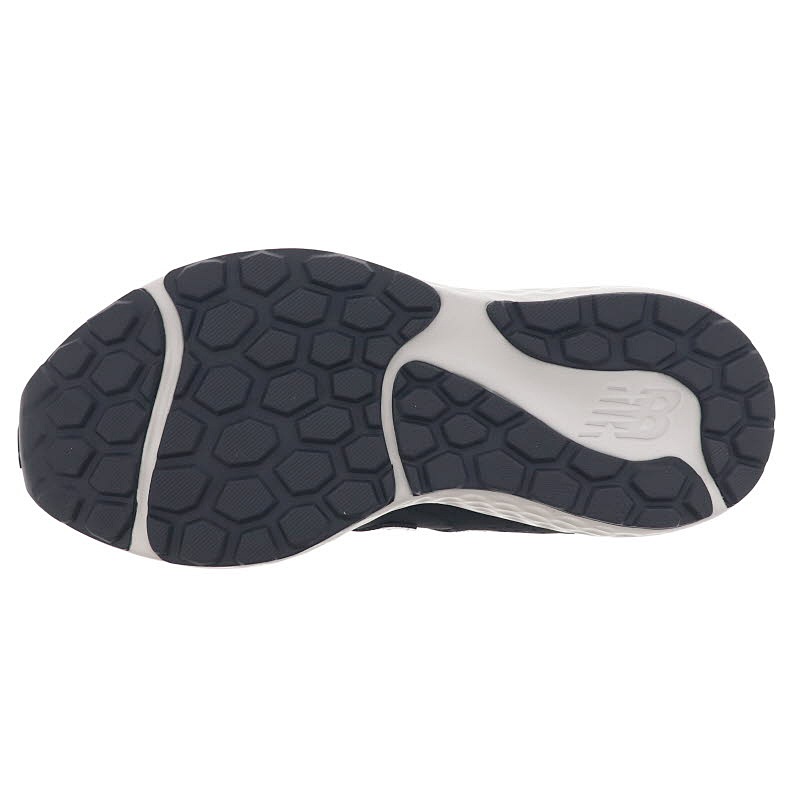 new balance E420 V2 ニューバランス メンズ ランニングシューズ ローカット スニーカー NB ME420FB2 4E 幅広 BLACK ブラック