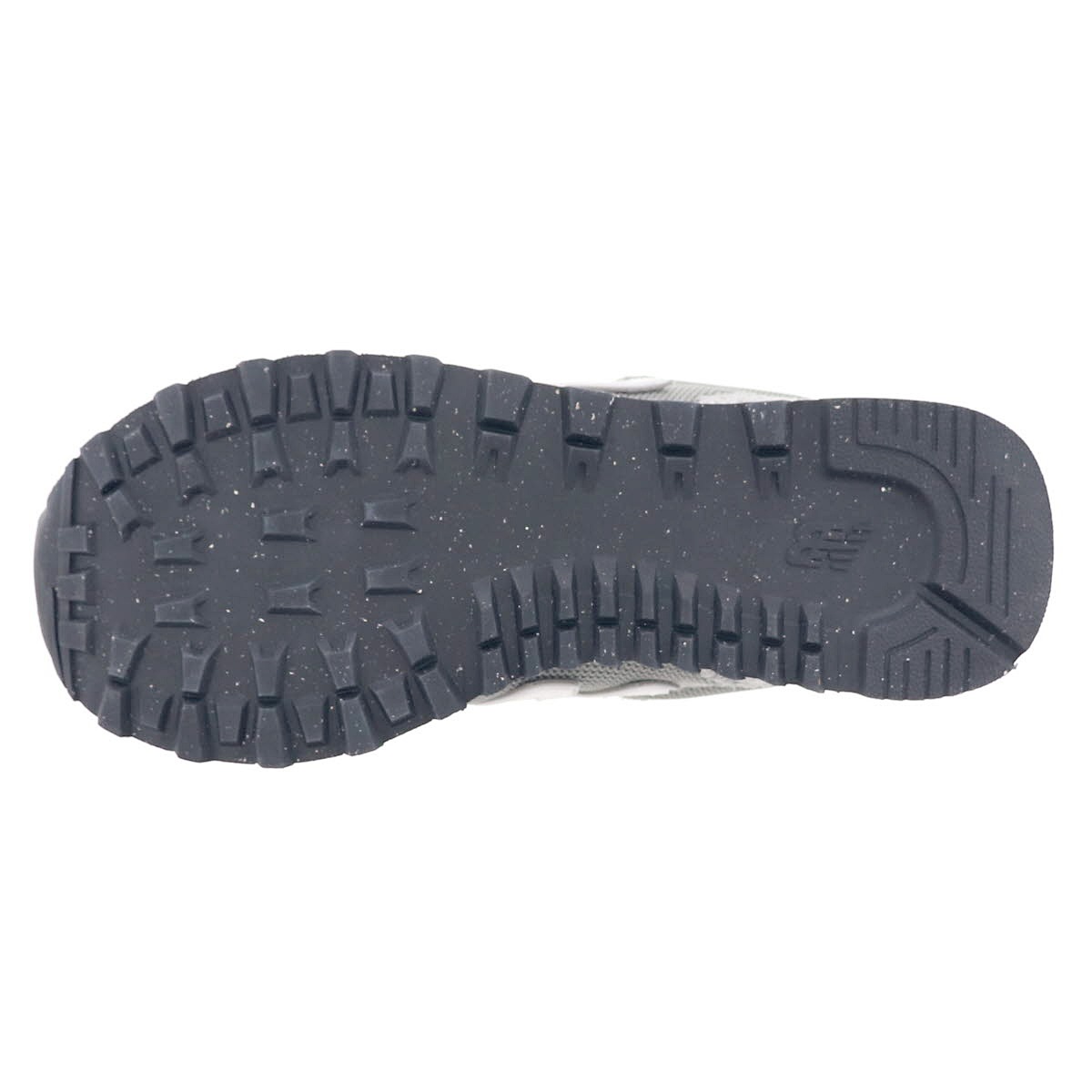 new balance ニューバランス 515 レディース スニーカー ローカット カジュアル シューズ NB WL515GRY B幅 グレー