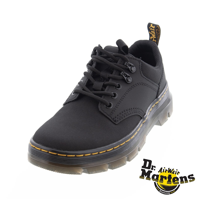 ドクターマーチン Dr.Martens レディース スニーカー 27102001 REEDER