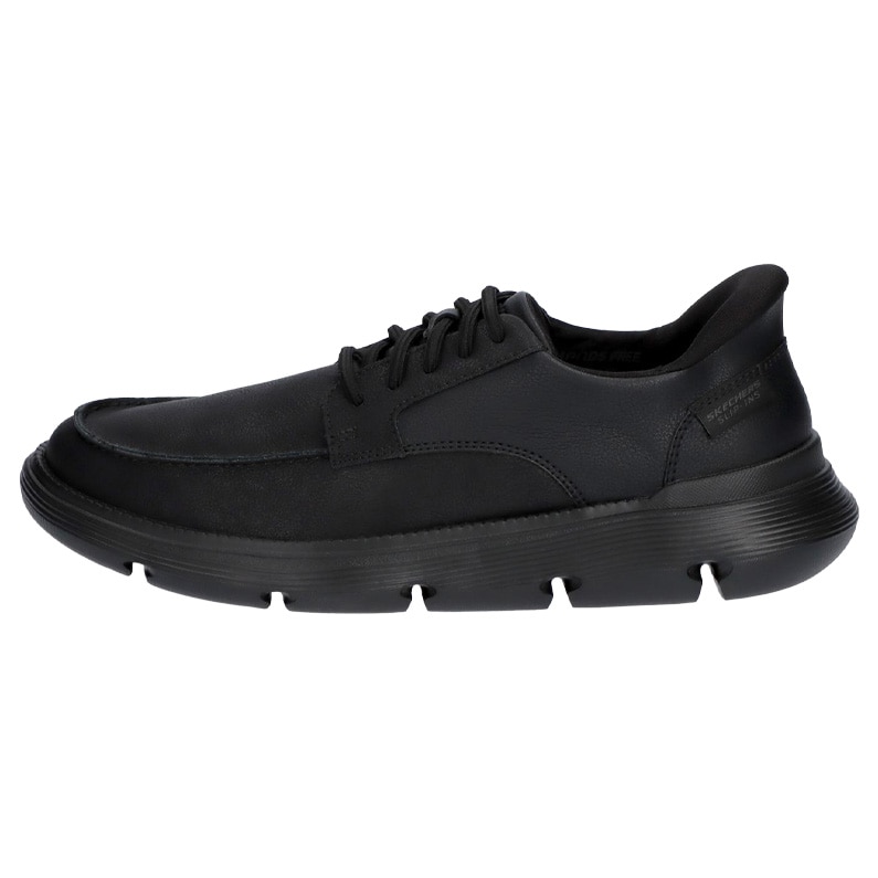 SKECHERS スケッチャーズ スリップインズ メンズ スリッポン SKJ