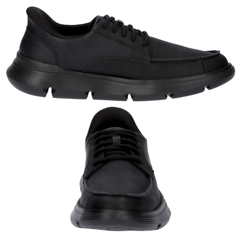 スケッチャーズ SKECHERS Slip-ins Work : Summits SR - Enslee
