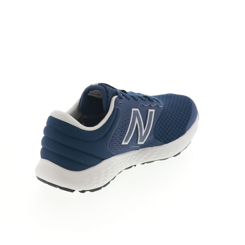 new balance E420 V2 ニューバランス メンズ ランニングシューズ ローカット スニーカー NB ME420FN2 4E 幅広 NAVY ネイビー