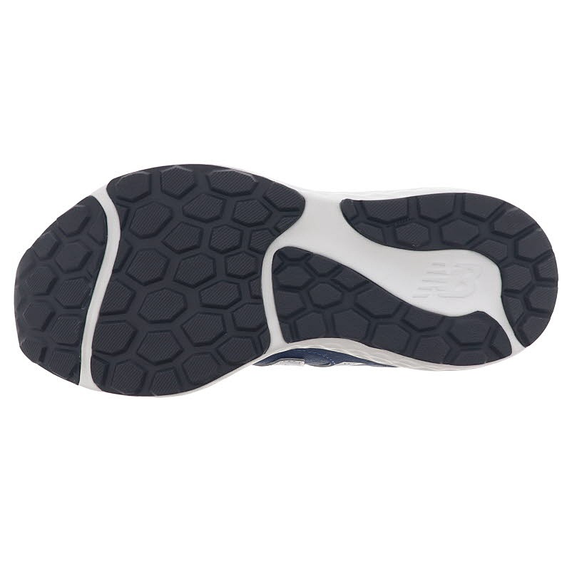 new balance E420 V2 ニューバランス メンズ ランニングシューズ ローカット スニーカー NB ME420FN2 4E 幅広 NAVY ネイビー