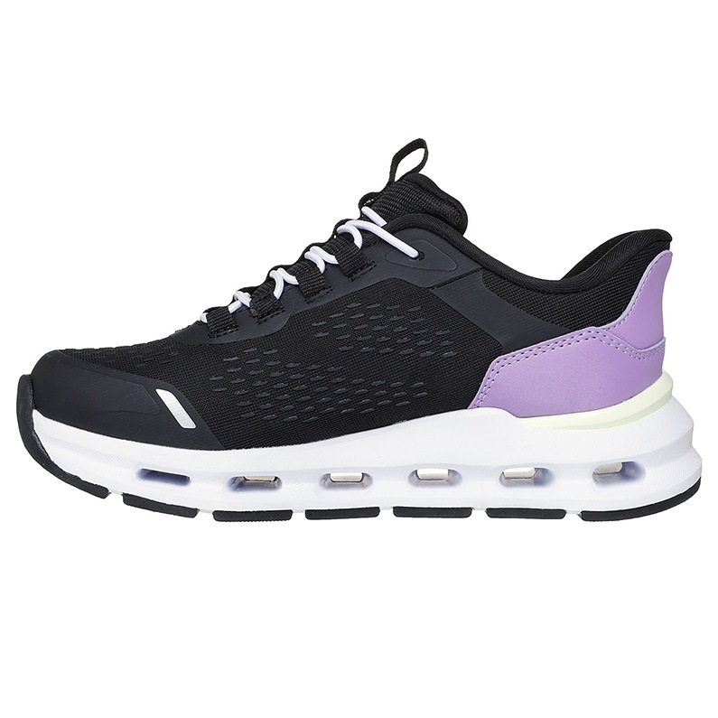 SKECHERS スケッチャーズ スリップインズ キッズ スニーカー 303654L
