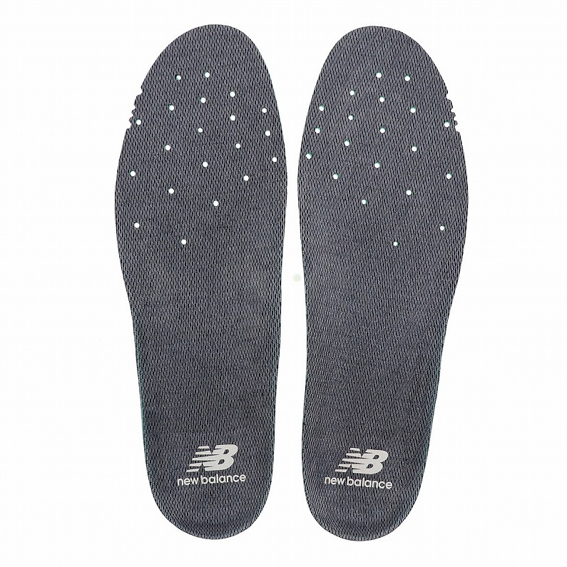 ニューバランス new balance サポーティブリバウンドインソール RCP280 アクセサリー 中敷き 中敷 ランニング マラソン メンズ レディース ウィメンズ LAM35689