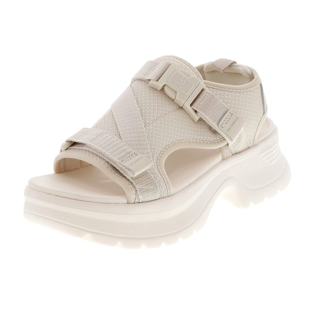 new balance ニューバランス レディース サンダル W2588TT 258 v2