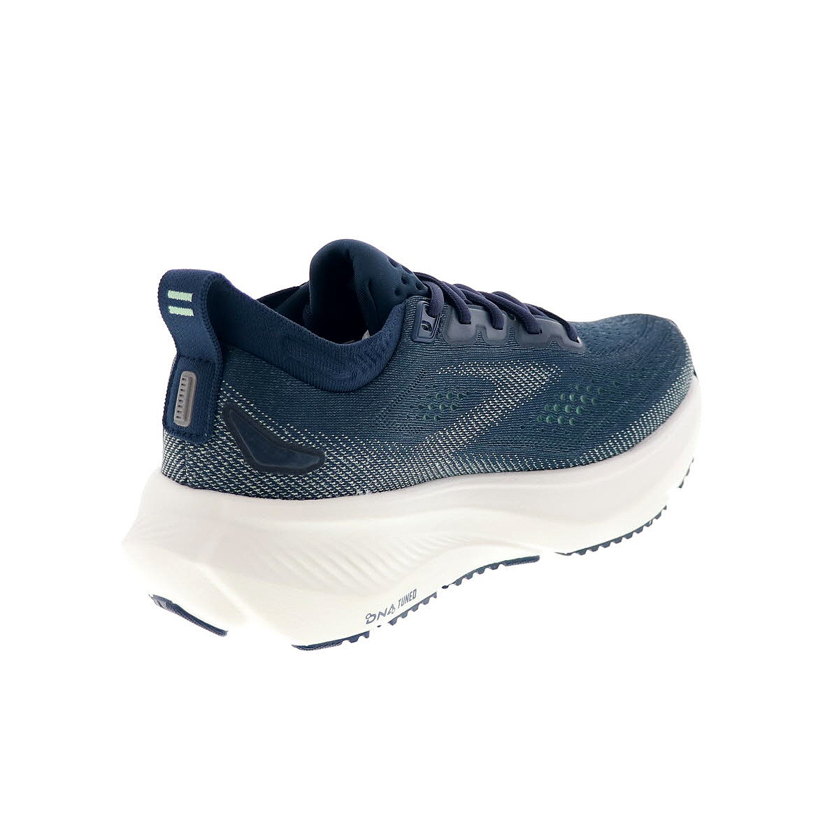 BROOKS ブルックス グリセリン23 レディース ランニングシューズ