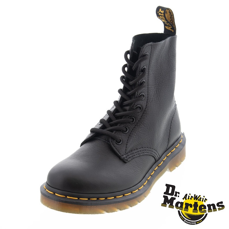 ドクターマーチン Dr.Martens レディース ブーツ 13512006 1460 PASCAL