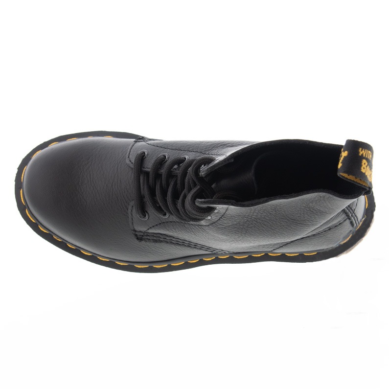 ドクターマーチン Dr.Martens レディース ブーツ 13512006 1460
