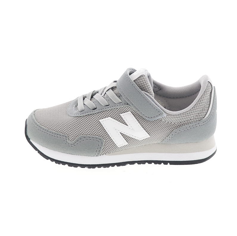 NB 323 ニューバランス キッズスニーカー ジュニアシューズ ランニング