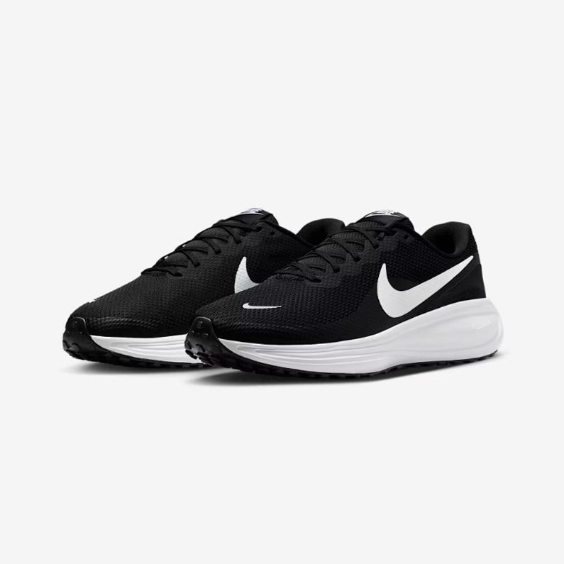 NIKE ナイキ メンズ ランニング シューズ レボリューション8 HJ9198