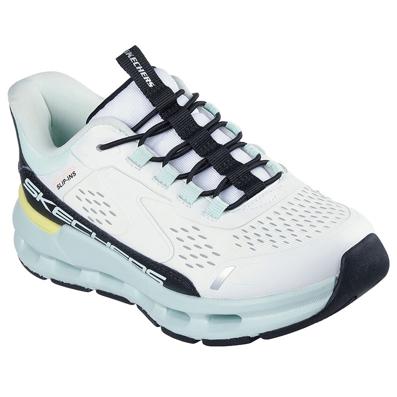 【新品未使用】SKECHERS スケッチャーズ　キッズスニーカー スケッチャーズ｜SKECHERS キッズ 通販 SKECHERS スケッチャーズ SLIP
