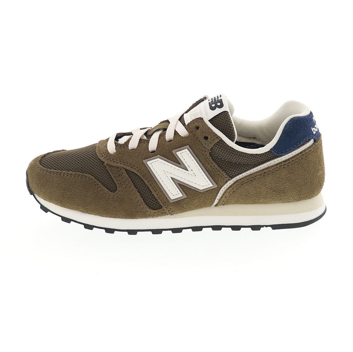 new balance ニューバランス 373 レディース スニーカー ローカット