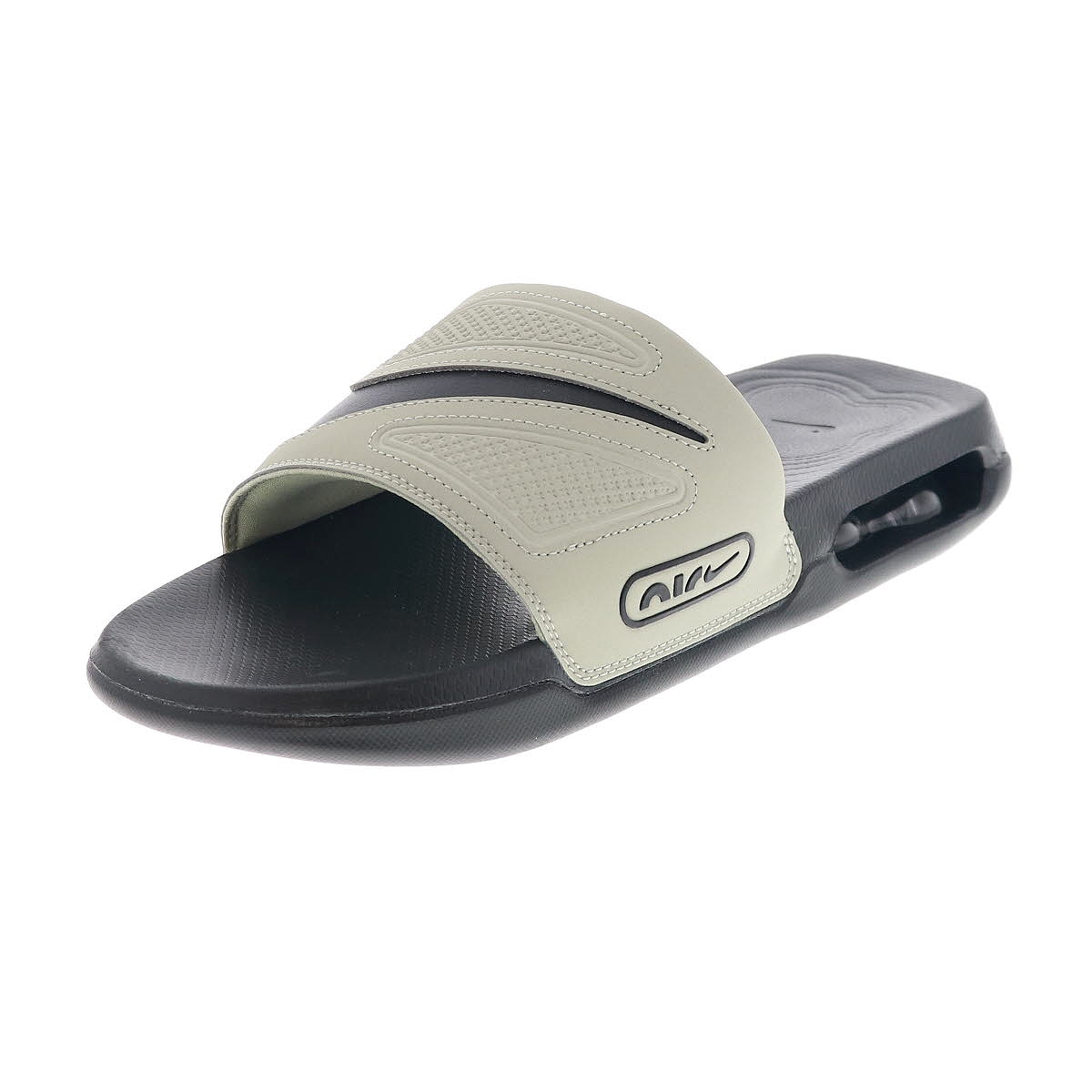 NIKE ナイキ メンズ サンダル エア マックス シロ スライド DC1460-305