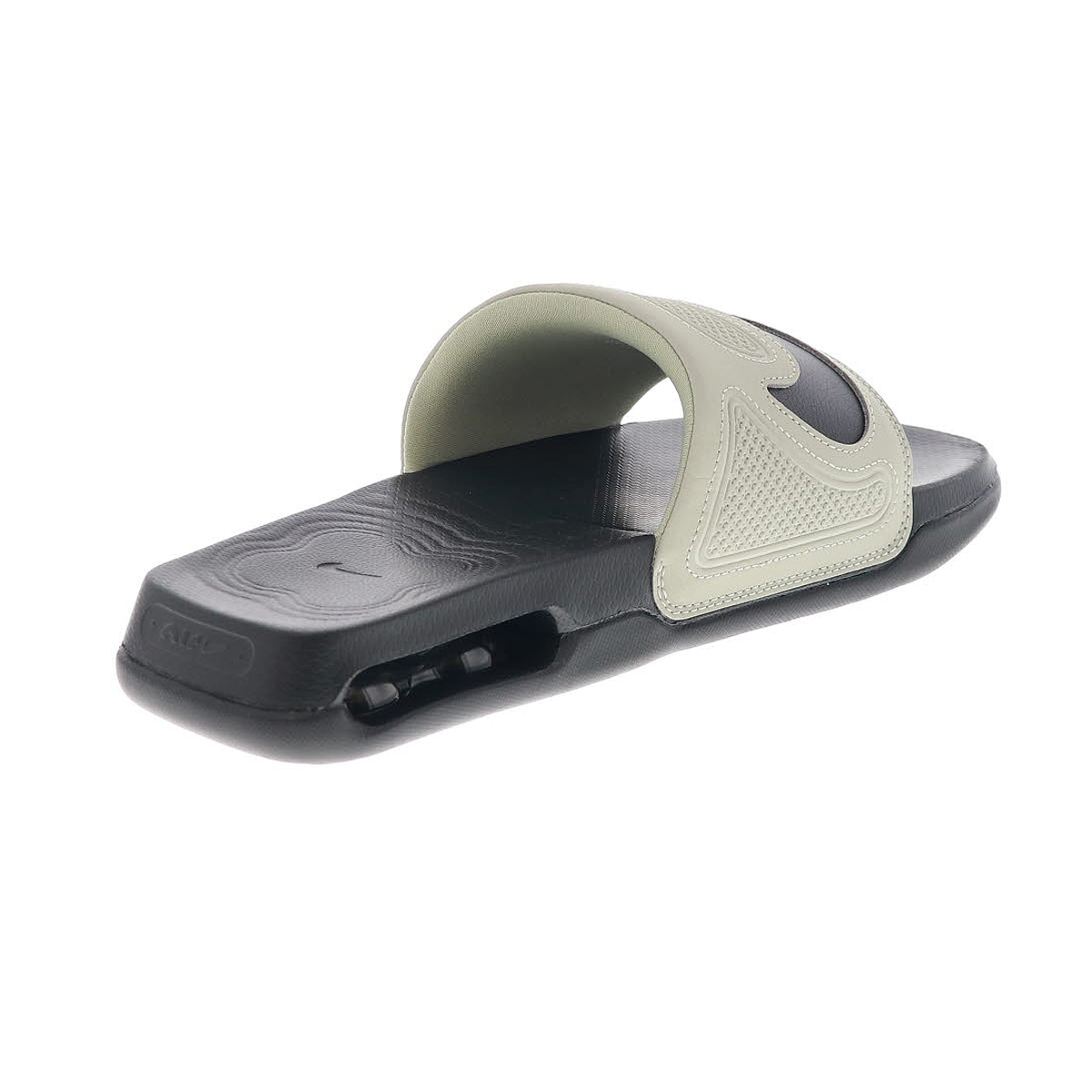 NIKE ナイキ メンズ サンダル エア マックス シロ スライド DC1460-305