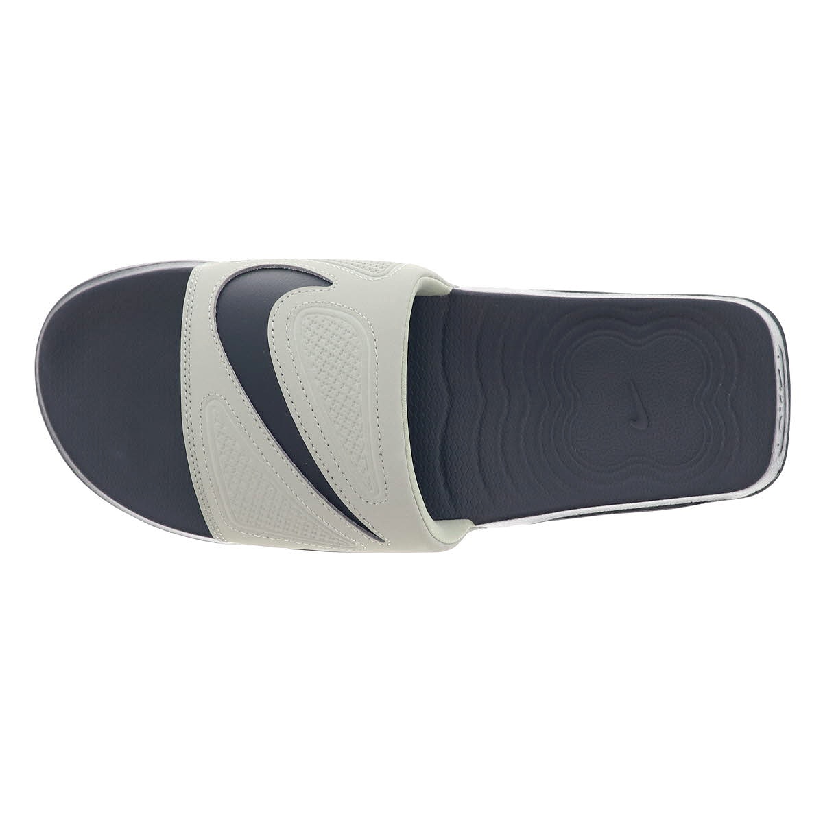 NIKE ナイキ メンズ サンダル エア マックス シロ スライド DC1460-305