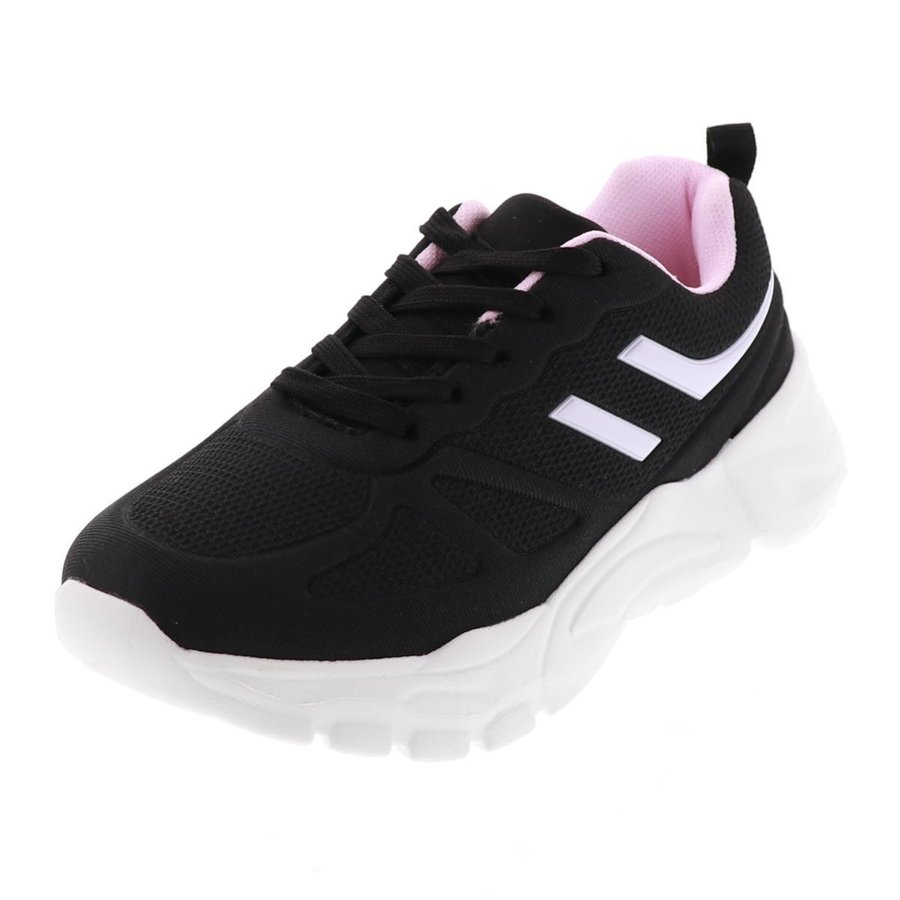 FKR-1041WP ブラック / ネイビー / ベージュ