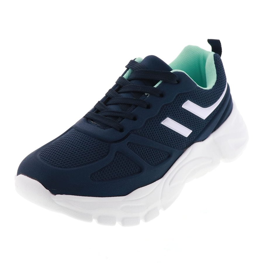 FKR-1041WP ブラック / ネイビー / ベージュ