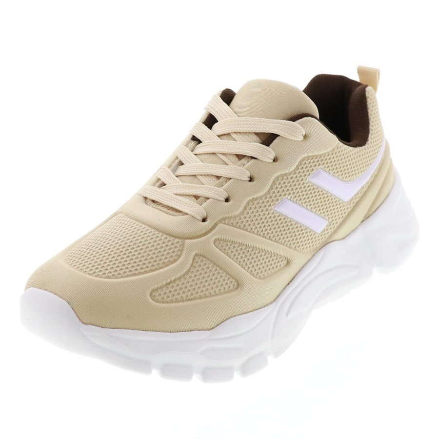 FKR-1041WP ブラック / ネイビー / ベージュ