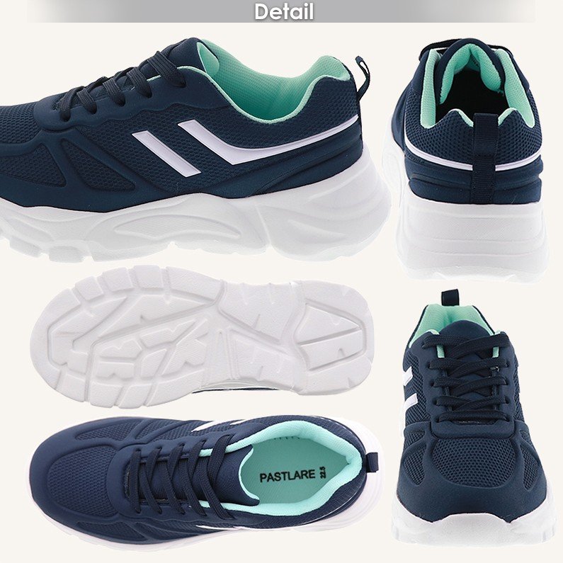 FKR-1041WP ブラック / ネイビー / ベージュ