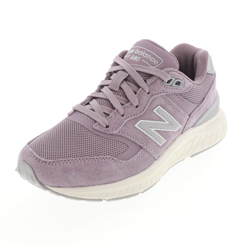 ニューバランス 880 Walking Fresh Foam 880 v6 レディース