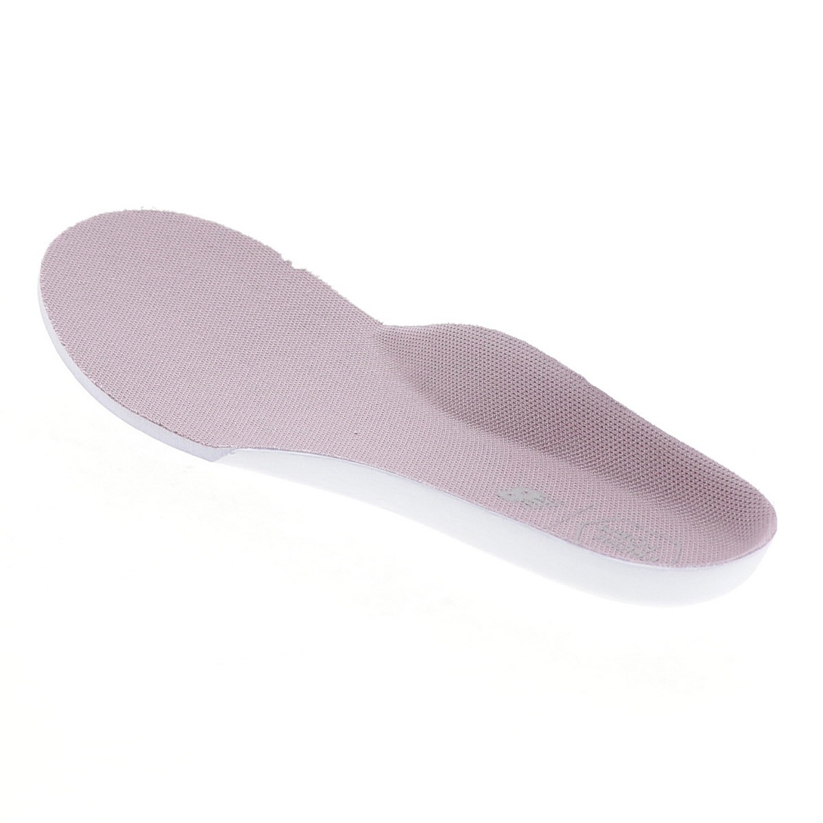 ニューバランス 880 Walking Fresh Foam 880 v6 レディーススニーカー ウォーキングシューズ 運動靴 NB WW880TW6 2E パープル