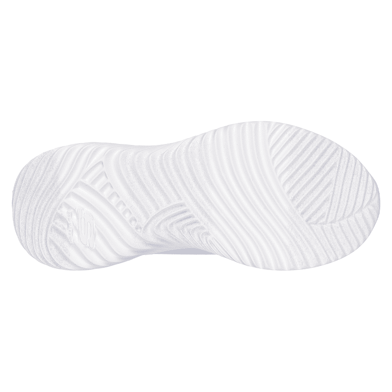 SKECHERS スケッチャーズ スリップインズ キッズ スニーカー 303585L LAV