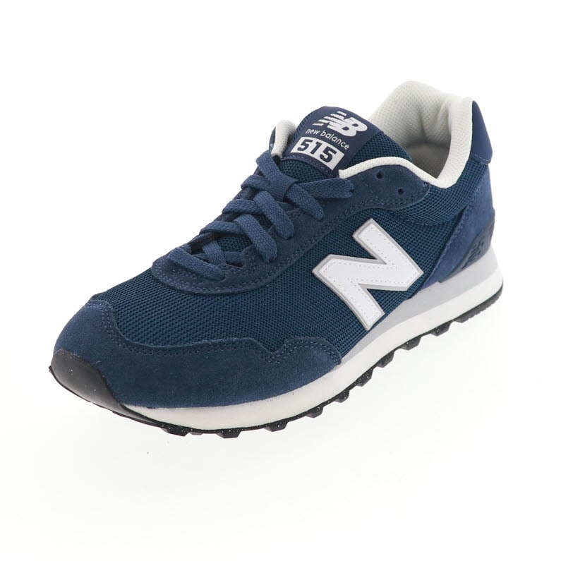 new balance ニューバランス 515 メンズ スニーカー ローカット