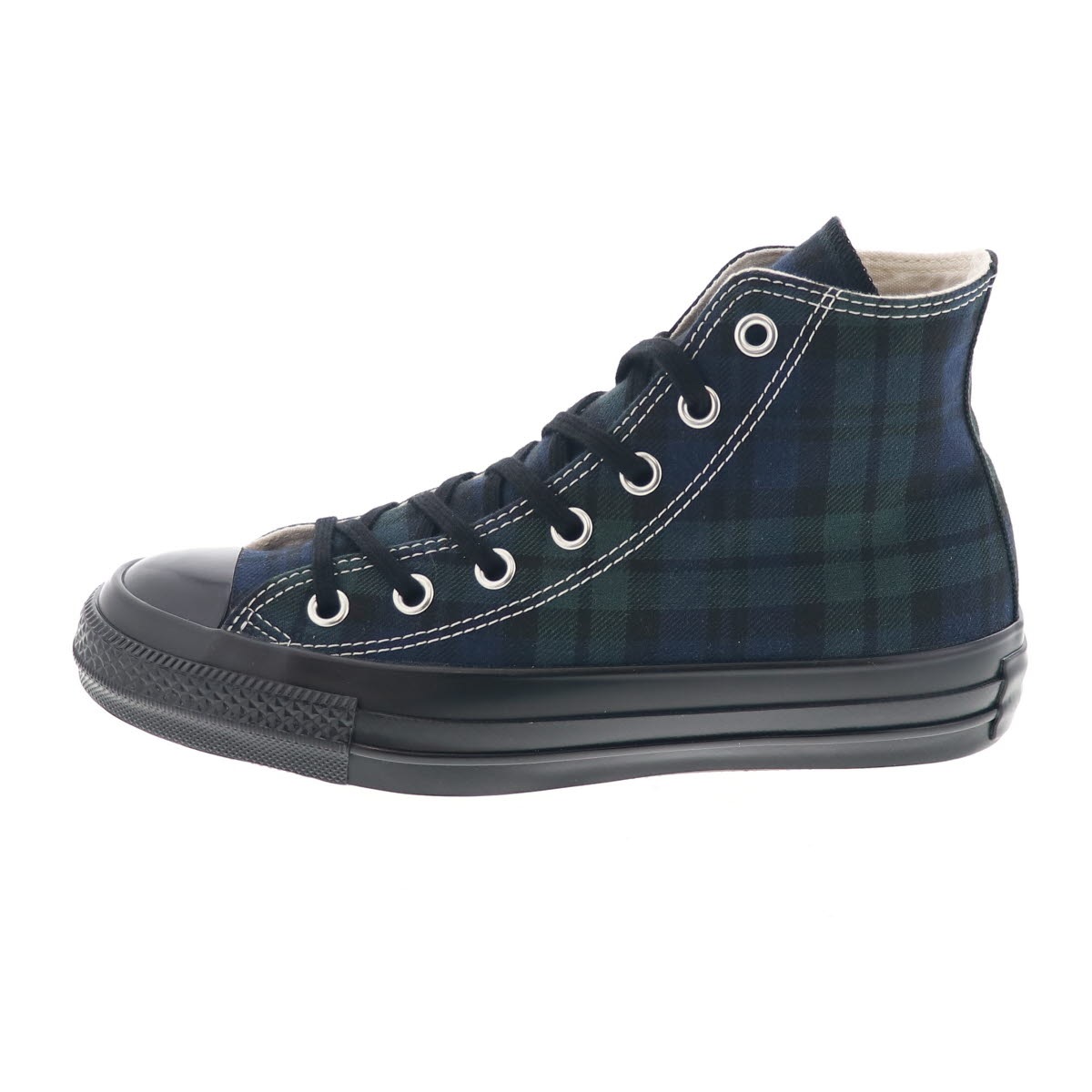 CONVERSE コンバース オールスター エイジド CK HI レディース