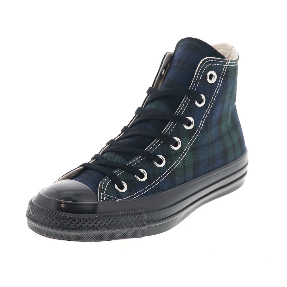 CONVERSE コンバース オールスター エイジド CK HI レディース