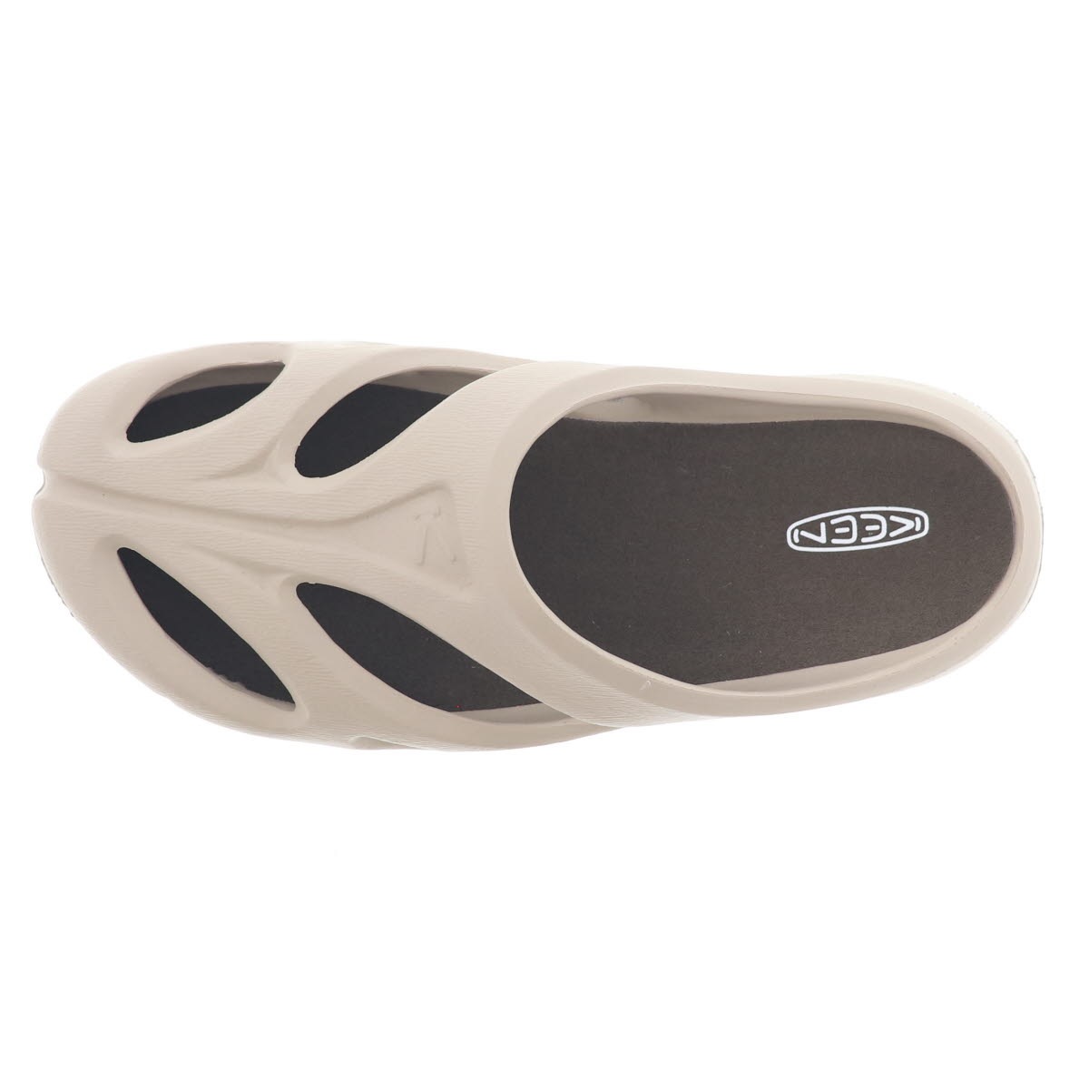 KEEN キーン メンズ シャンティ クロッグ サンダル SHANTI 1028605