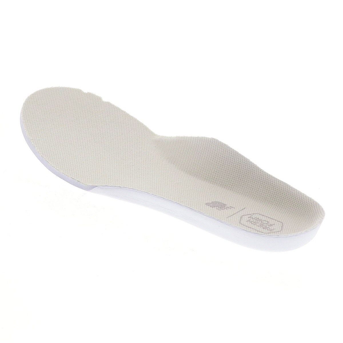 New Balance 880ホワイト ウォーキングシューズ Amazon | New Balance レディース Fresh Foam X 880 V13