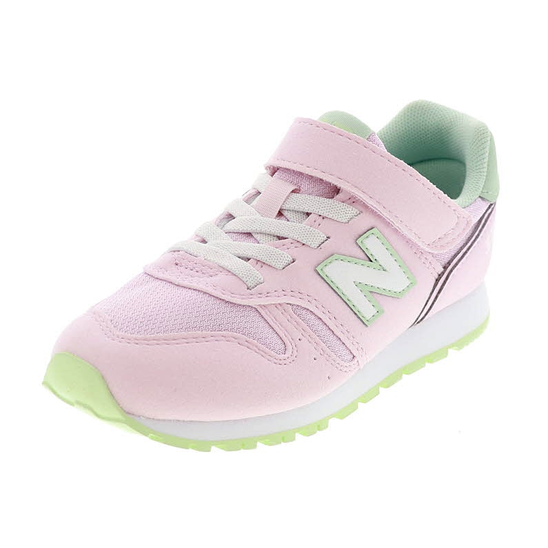 New Balance 373 ホワイト/ピンク スニーカー Amazon | new balance(ニューバランス) 373 LIGHT GRAY/PINK