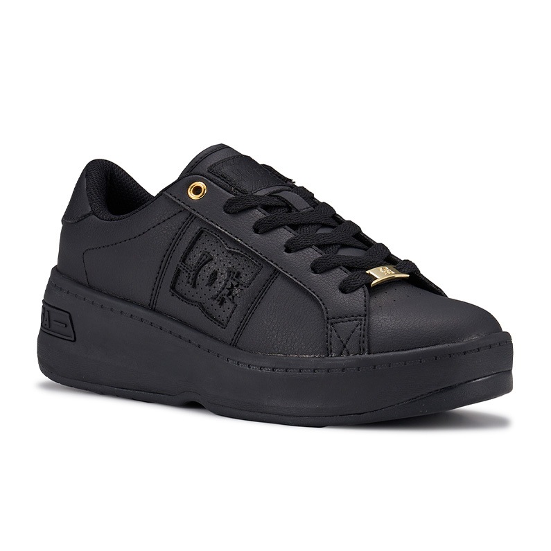 ディーシーシューズ(DC SHOES)パデッド フーディジャケット