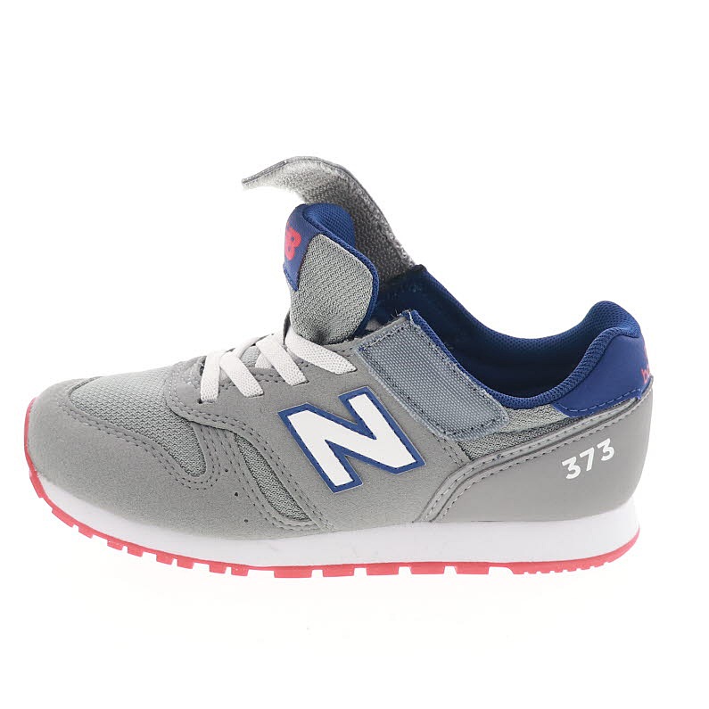 New Balance V373AB2 キッズスニーカー 17.0/17.5cm New Balance V373AB2 キッズスニーカー 17.0/17.5cm