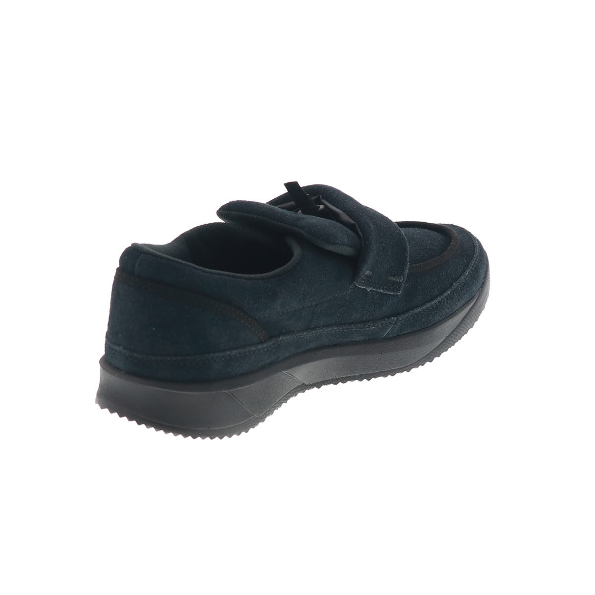 THE NORTH FACE ザ・ノース・フェイス ヌプシ ローファー NF52576