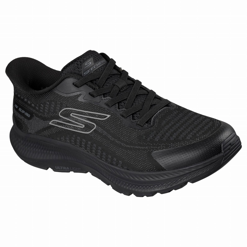 Rikuページ SKECHERS スケッチャーズ スリップインズ メンズ スニーカー 220887