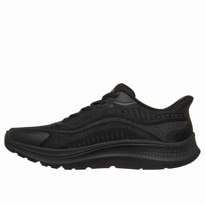 SKECHERS スケッチャーズ スリップインズ メンズ スニーカー 220887