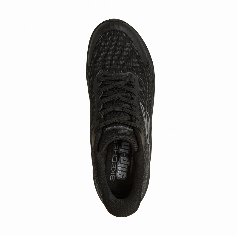 SKECHERS スケッチャーズ スリップインズ メンズ スニーカー 220887