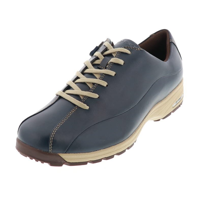 YONEX メンズ ウォーキング シューズ ヨネックス YONEX MC21N